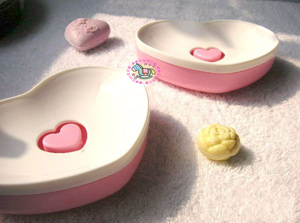 (chung  )Ҿӡ