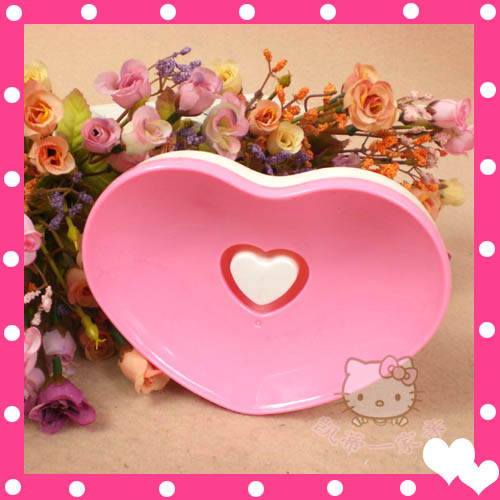 (chung  )Ҿӡ