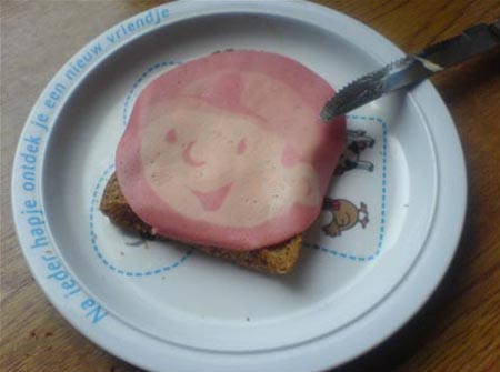 δ֪Ą(chung  )Ʒ