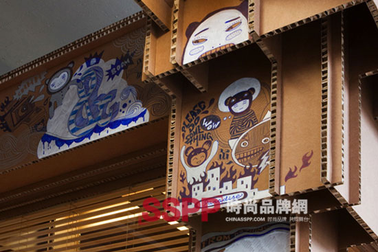 (chung  )ҾӼkOӋ