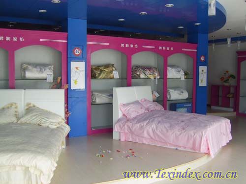 (zhun)u(mi)չʾ
