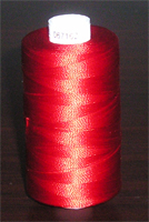 zC(xin) 8