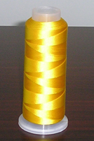 zC(xin) 9