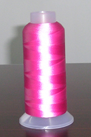 zC(xin) 11