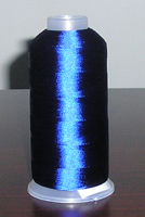 zC(xin) 14