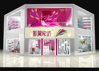 팣(zhun)u(mi)չʾ