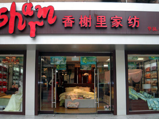 (zhun)u(mi)չʾ