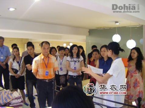 ϲ(i)09ﶬӆ؛(hu )Ʒ