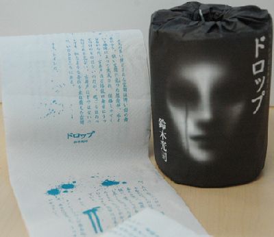 lӡֲСf(shu)