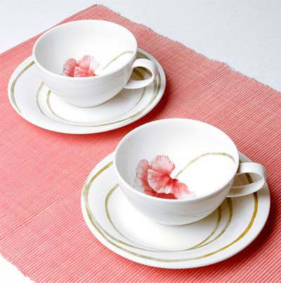 Ȥζ;׌Ҳ옷(l )Nһ