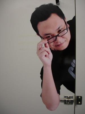 Ůǳ(chung  )⣨һ
