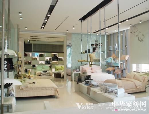 _mҼAˮչdʢbǈ(chng)