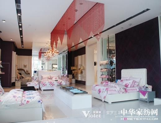 _mҼAˮչdʢbǈ(chng)