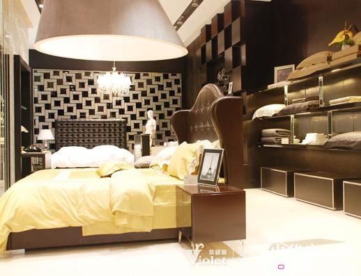 _mҼAˮչdʢbǈ(chng)