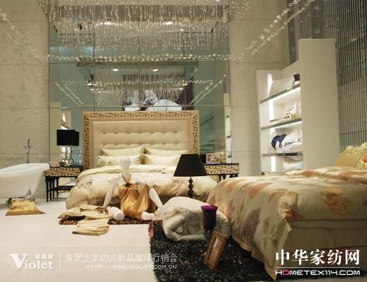 _mҼAˮչdʢbǈ(chng)