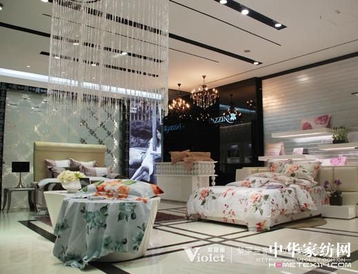 _mҼAˮչdʢbǈ(chng)