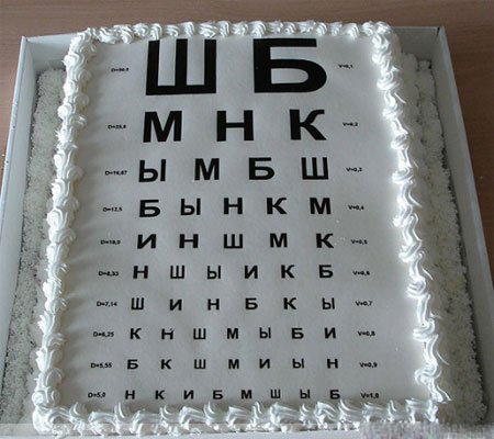 ܿ(li)@ЩȻǵ