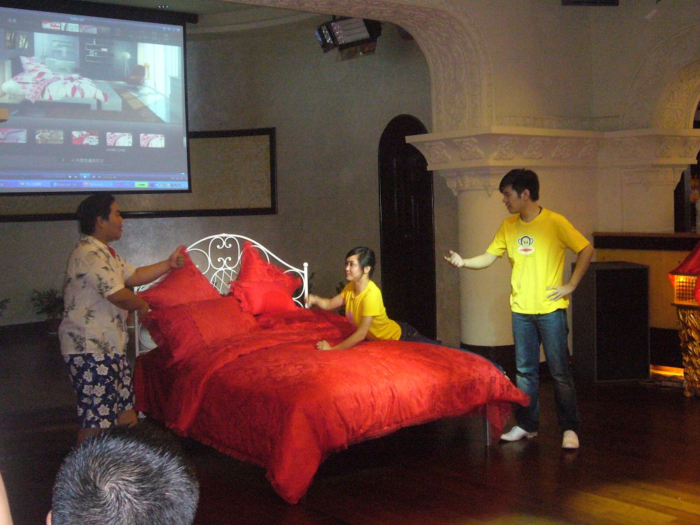 MRGwʽҼƷƾW(wng)ُϾ(xin)