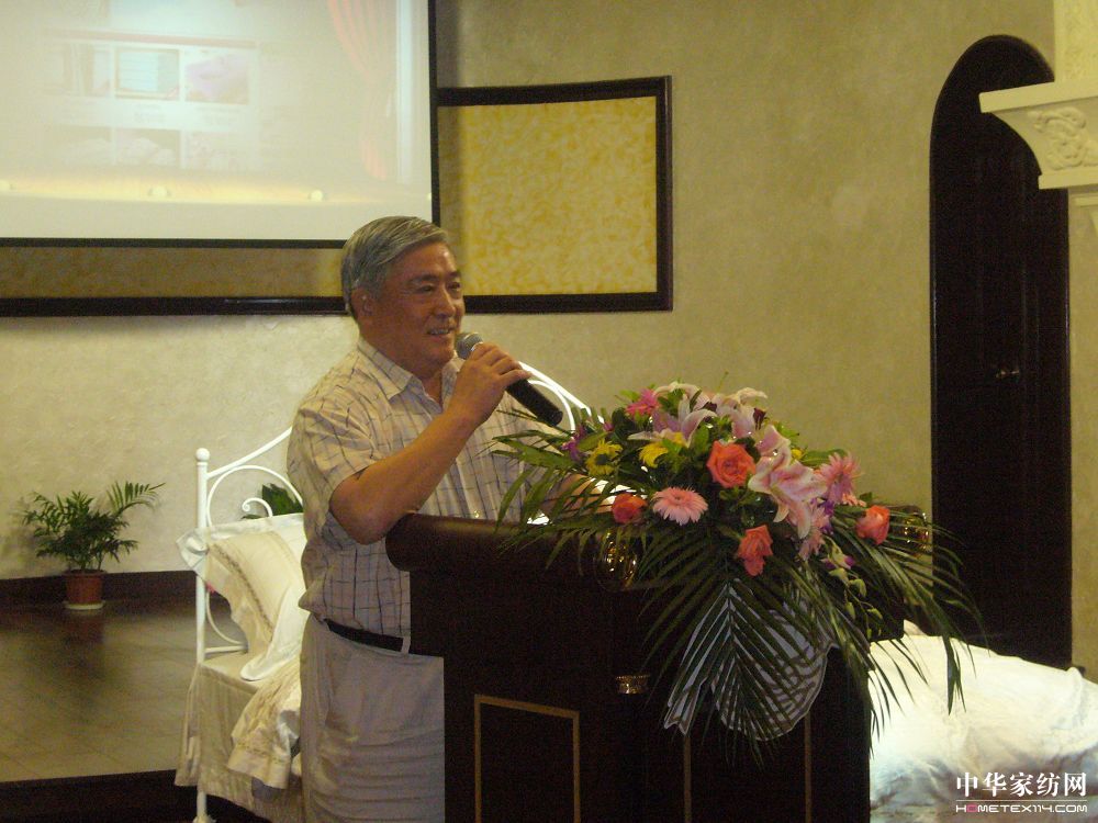 MRGwʽҼƷƾW(wng)ُϾ(xin)