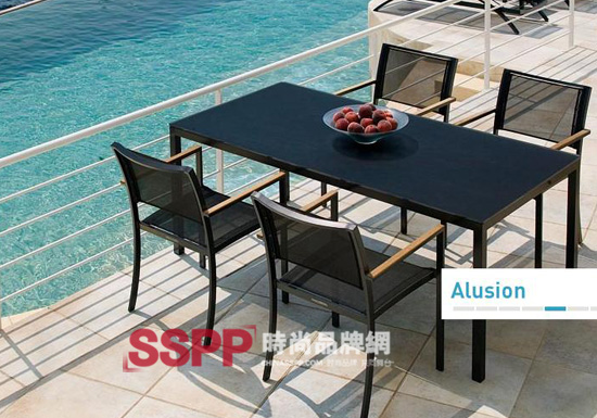 Royal Botania(h)Ҿߣ