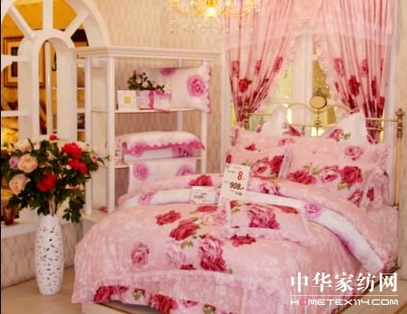 (mng)ɯץCɾ̓(yu)|(zh)Ʒ