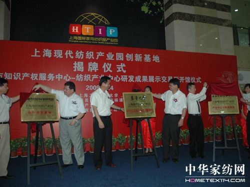 ϺFa(chn)I(y)@(chung  )»ؽս