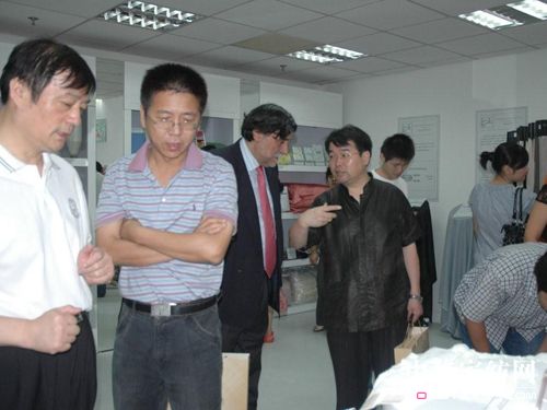 ϺFa(chn)I(y)@(chung  )»ؽս