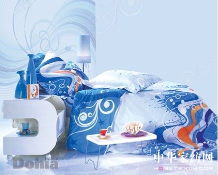 ϲ(i)׌r(sh)гɞһNB(ti)