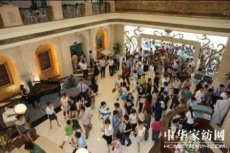 츻ݎ(chung  )Լ_r(ji)ֵ