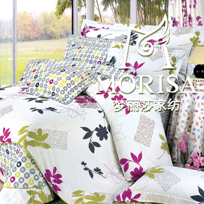 (jin)s•2009(mng)ɯﶬƷϵ