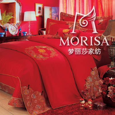 (jin)s•2009(mng)ɯﶬƷϵ