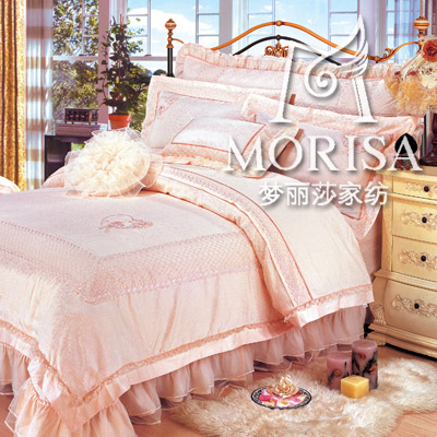 (jin)s•2009(mng)ɯﶬƷϵ