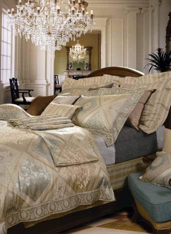 B@헇Ҽԭ(chung  )OӋ