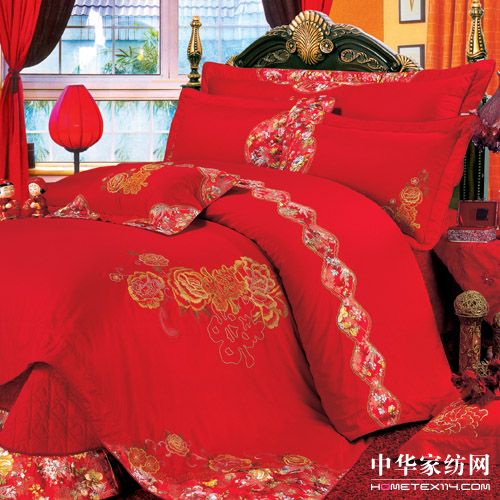 (mng)ɯ2009cƷI(yng)80ޡ