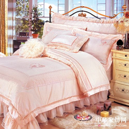 (mng)ɯ2009cƷI(yng)80ޡ