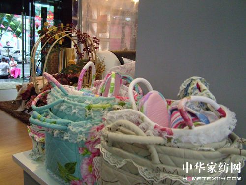 㽭ZżҼekƷƆ(dng)xʽ