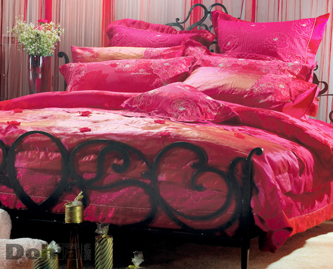 ϲ(i)10Ʒ˹ĶՌԒ(hu)