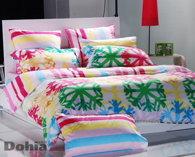 ϲ(i)10Ʒ˹ĶՌԒ(hu)