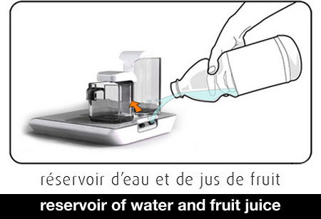 [Ҳ(hu )