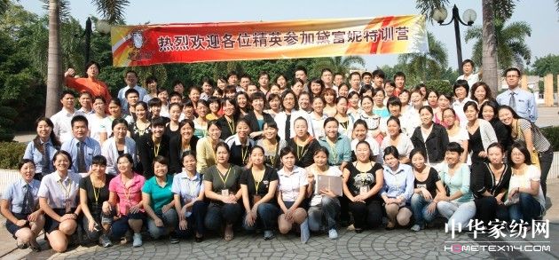 츻ݴُ͌TӖM(mn)]Ļ