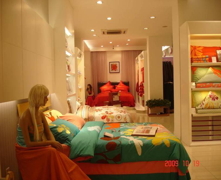 RҼ09ȫKд䡱AM(mn)ɹ