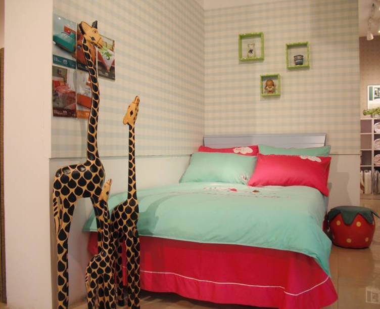 RҼ09ȫKд䡱AM(mn)ɹ