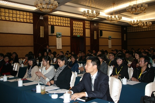 RҼ2010괺Įa(chn)Ʒӆ؛(hu )ˮ_(ki)