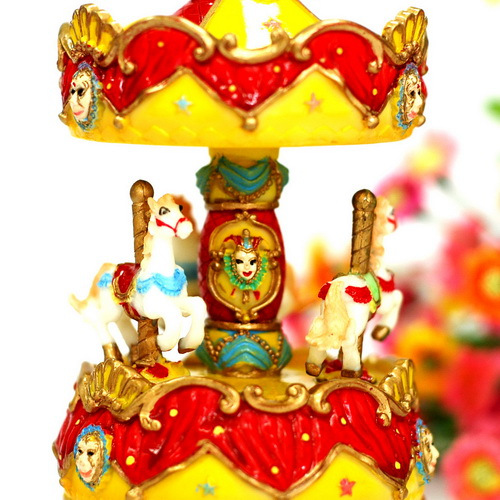 W۵ĉ(mng)DľR(l )