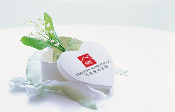 (chung  )I(lng)YƷҼƷƕr(sh)