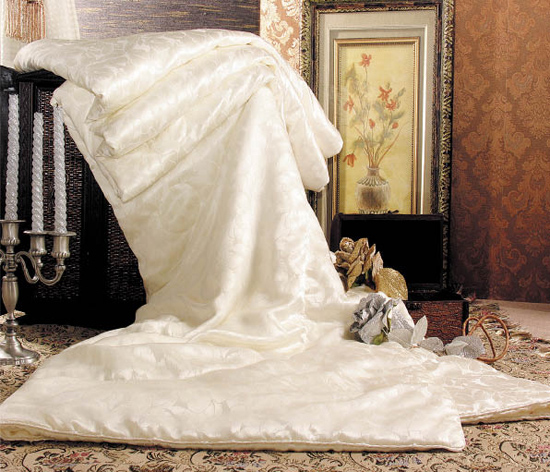 ˳_ Qza(chn)I(y)܇(ch)