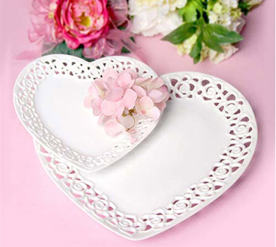 Ȥζ;׌Ҳ옷(l )N