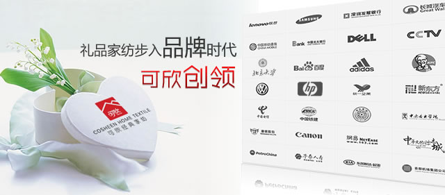 (chung  )I(lng)YƷҼƷƕr(sh)