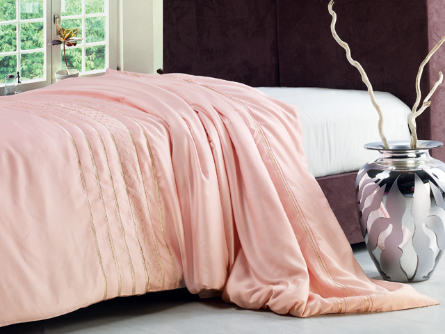 (chung  )I(lng)YƷҼƷƕr(sh)