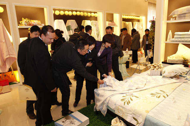 Ʒӆ؛(hu )I(y)(j)Ȼ